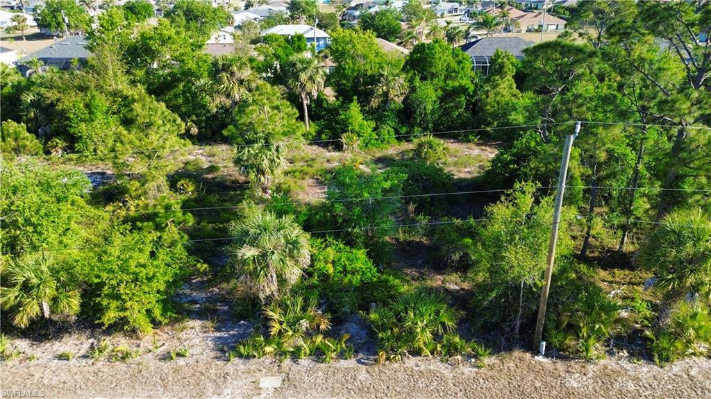 26356 Angelica Rd Property Photo 1