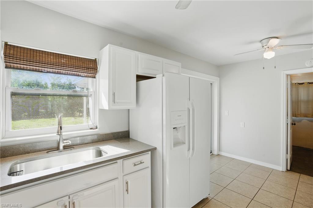 2123 W Gardenia Cir Property Photo 10