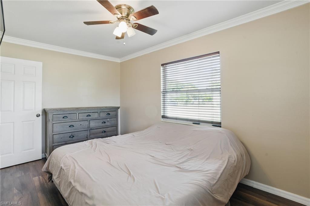 2123 W Gardenia Cir Property Photo 12