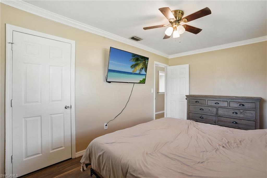 2123 W Gardenia Cir Property Photo 13