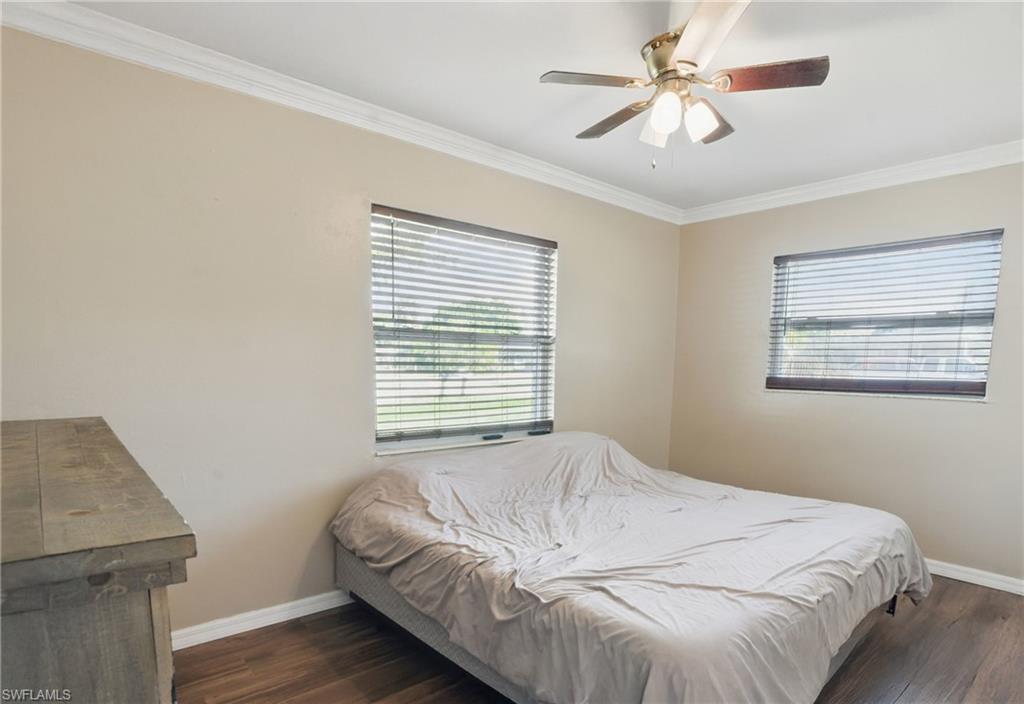 2123 W Gardenia Cir Property Photo 14