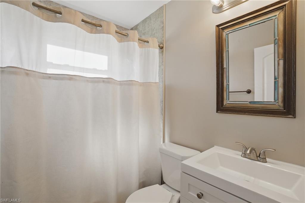 2123 W Gardenia Cir Property Photo 15