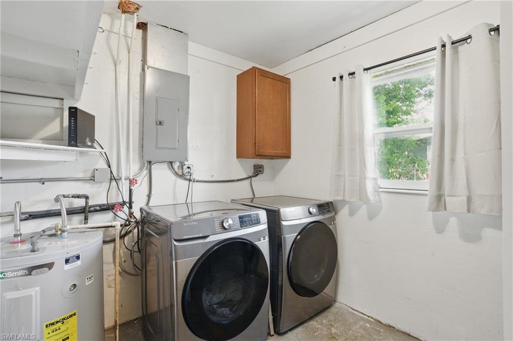 2123 W Gardenia Cir Property Photo 18