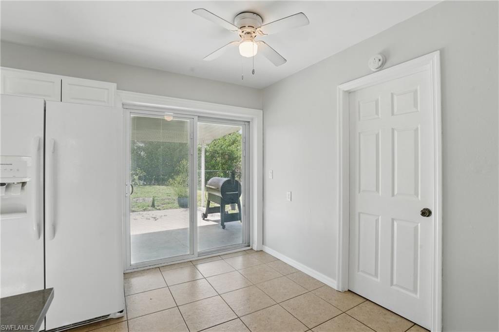 2123 W Gardenia Cir Property Photo 19