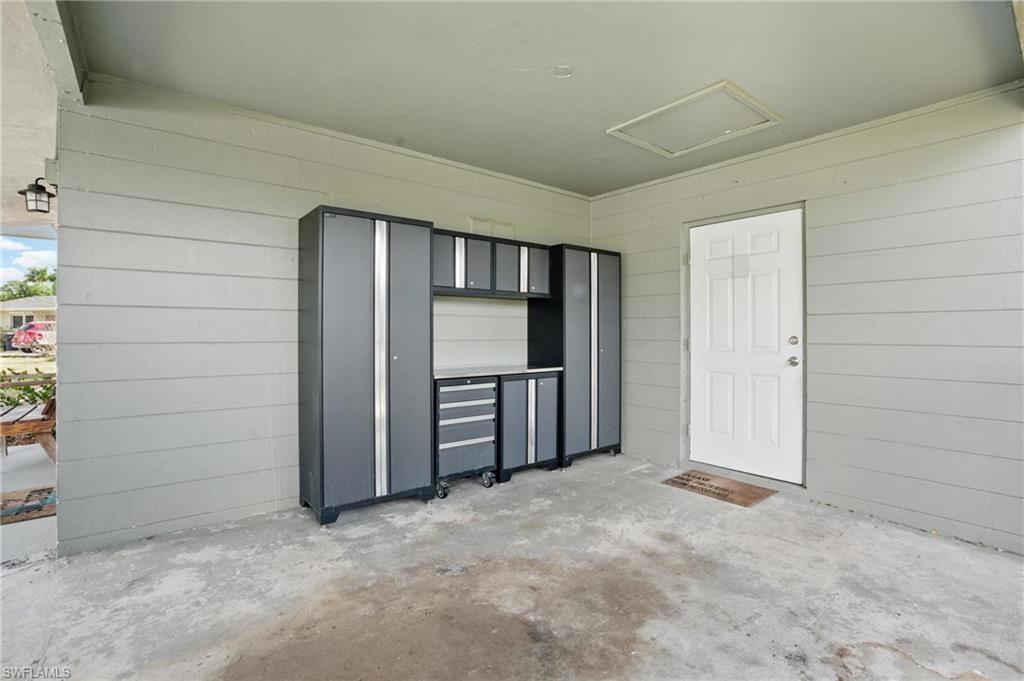 2123 W Gardenia Cir Property Photo 20