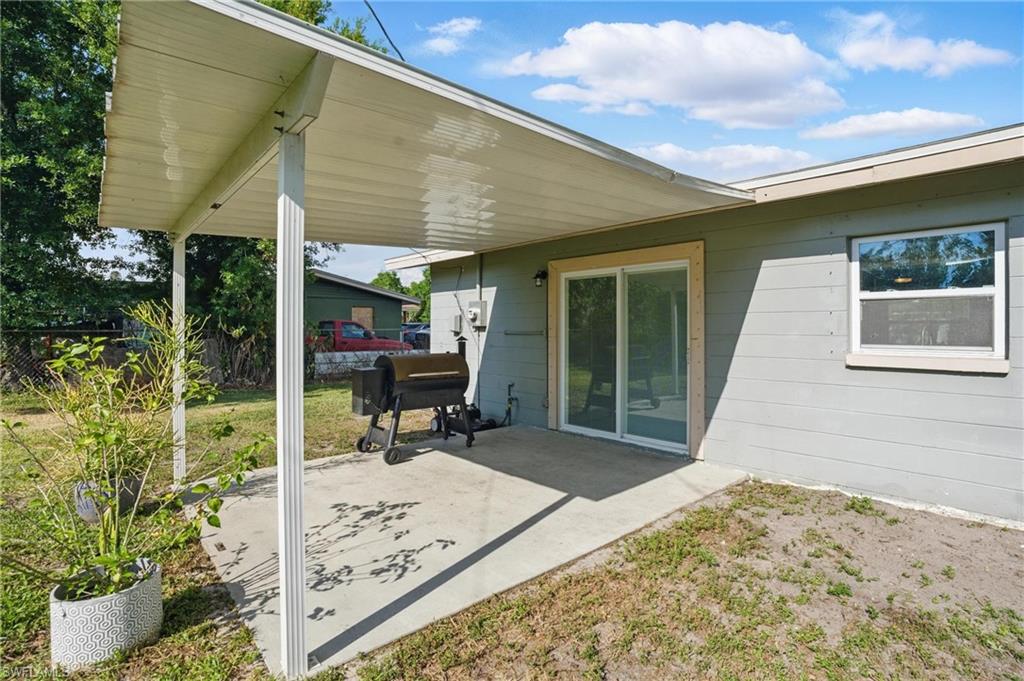2123 W Gardenia Cir Property Photo 21