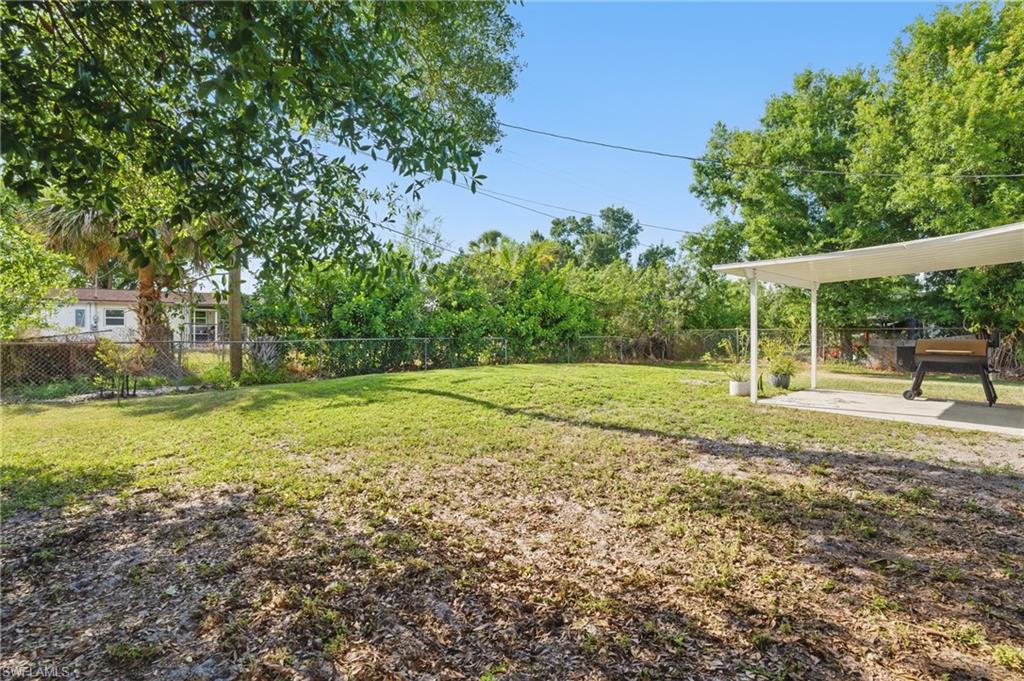 2123 W Gardenia Cir Property Photo 23