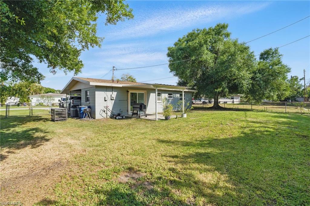 2123 W Gardenia Cir Property Photo 25