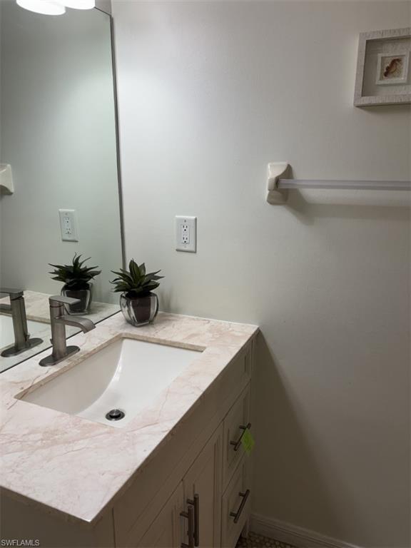 4440 Botanical Place Cir 102 Property Photo 21