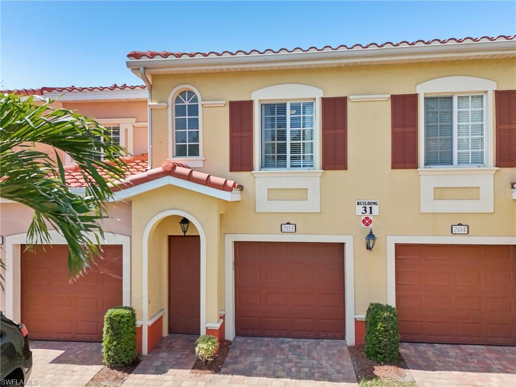 20254 Royal Villagio Ct # 203 Property Photo 1