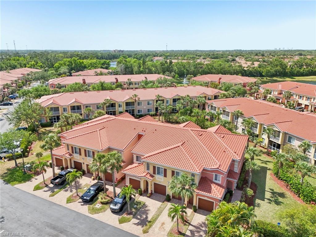20254 Royal Villagio Ct # 203 Property Photo 2