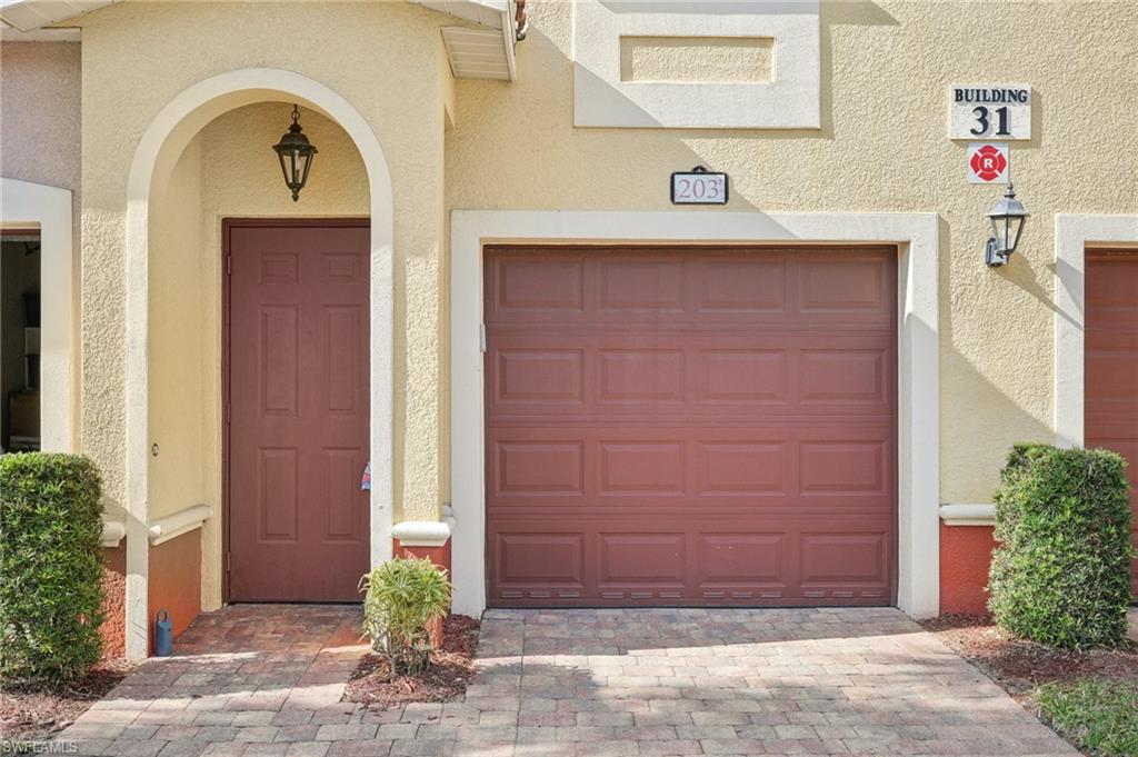 20254 Royal Villagio Ct # 203 Property Photo 4