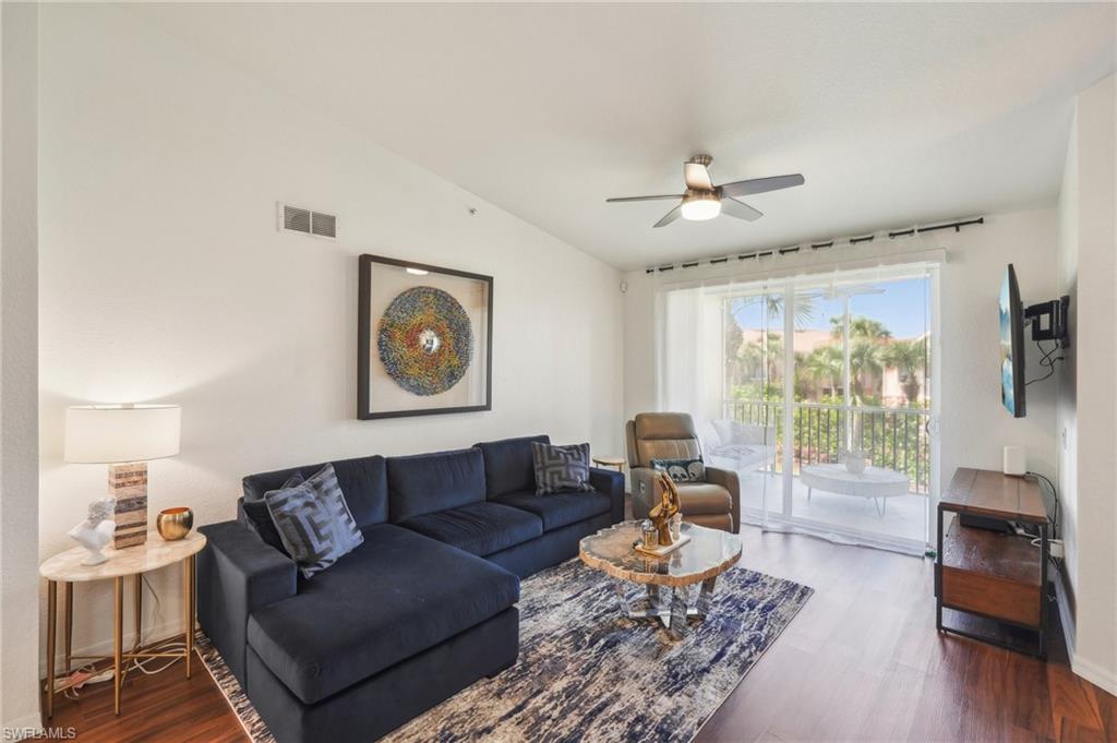 20254 Royal Villagio Ct # 203 Property Photo 10