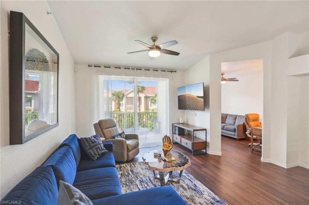 20254 Royal Villagio Ct # 203 Property Photo 11
