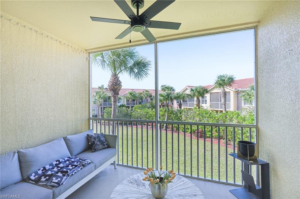 20254 Royal Villagio Ct # 203 Property Photo 12