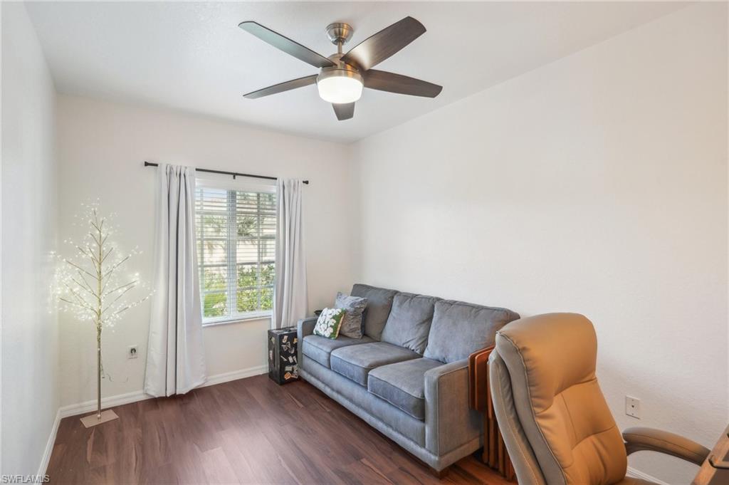 20254 Royal Villagio Ct # 203 Property Photo 15