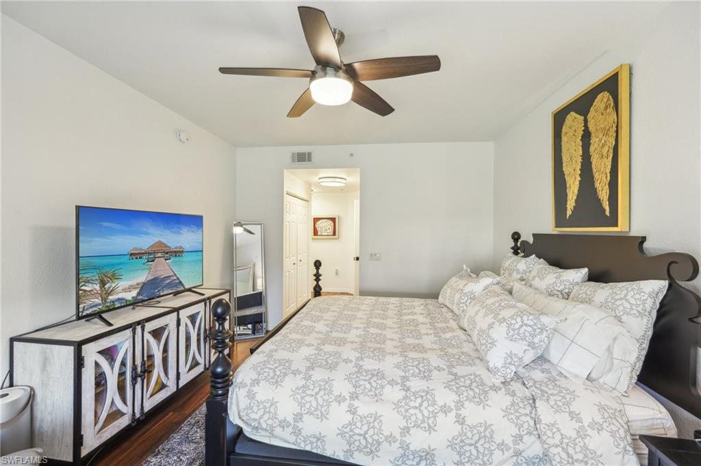 20254 Royal Villagio Ct # 203 Property Photo 17