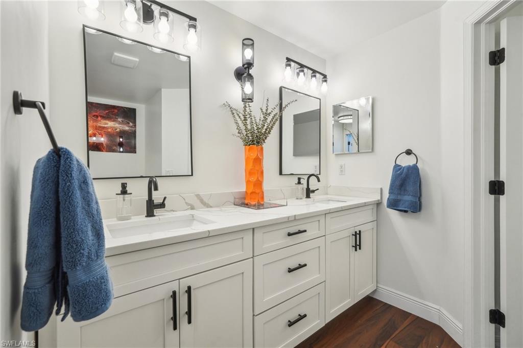 20254 Royal Villagio Ct # 203 Property Photo 18