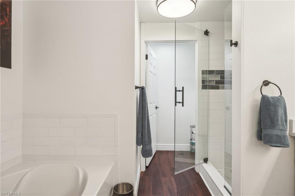 20254 Royal Villagio Ct # 203 Property Photo 19