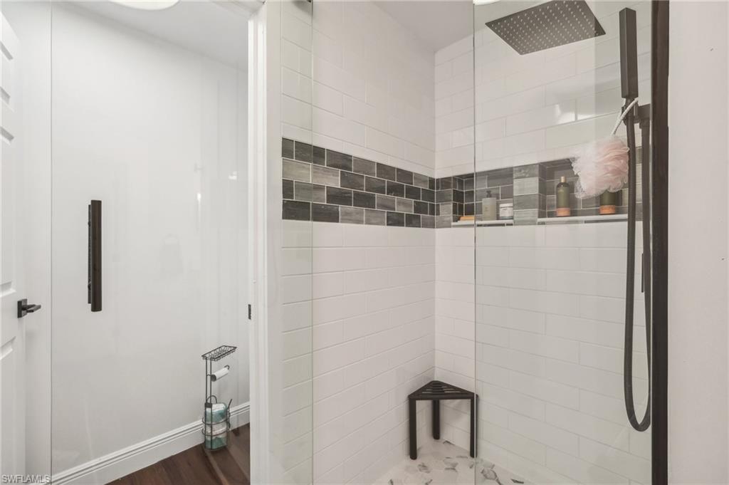20254 Royal Villagio Ct # 203 Property Photo 21