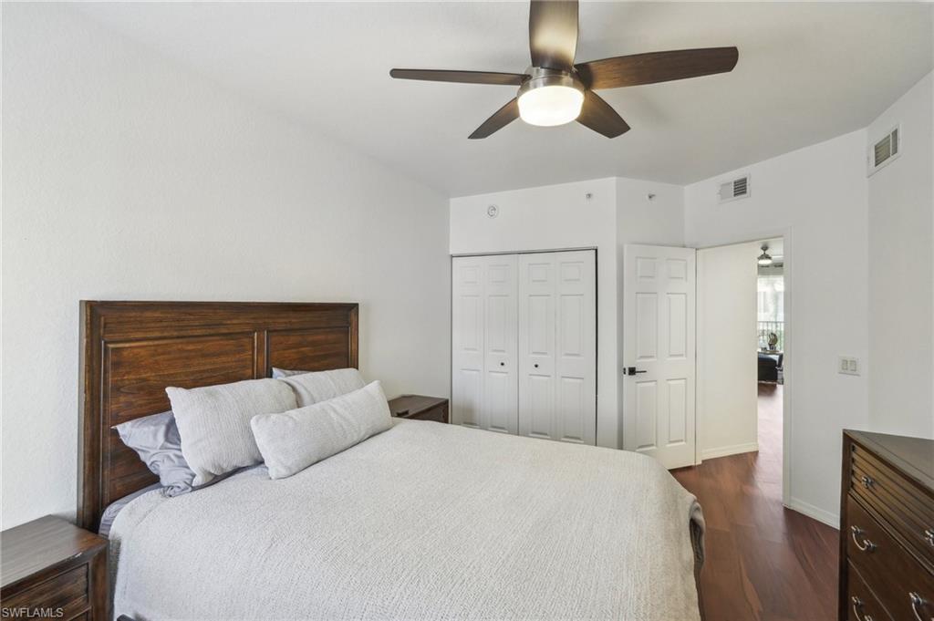 20254 Royal Villagio Ct # 203 Property Photo 23