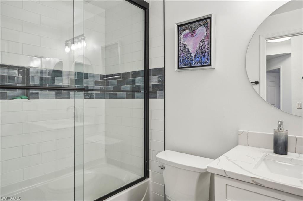 20254 Royal Villagio Ct # 203 Property Photo 26