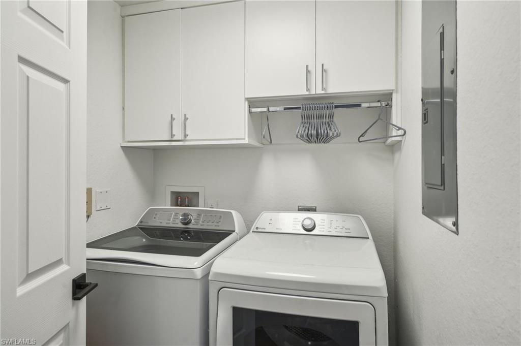 20254 Royal Villagio Ct # 203 Property Photo 27