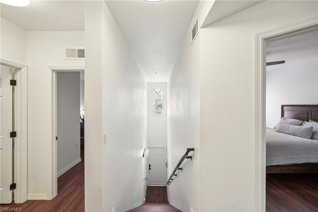 20254 Royal Villagio Ct # 203 Property Photo 28