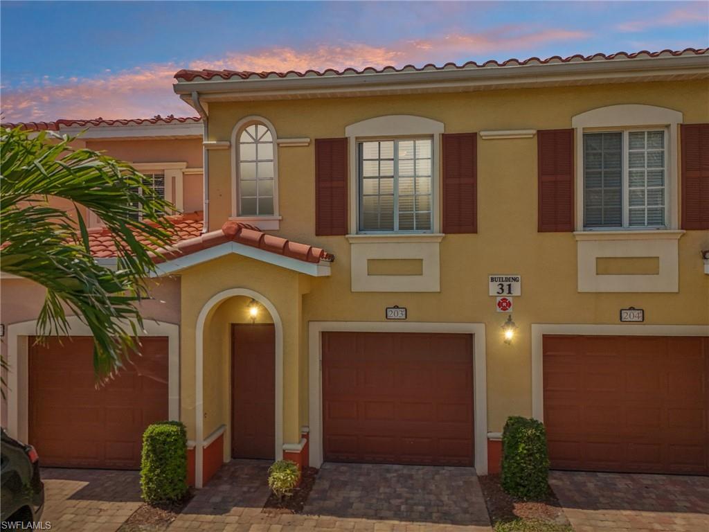 20254 Royal Villagio Ct # 203 Property Photo 29