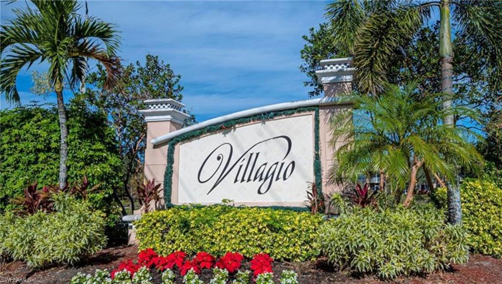 20254 Royal Villagio Ct # 203 Property Photo 31