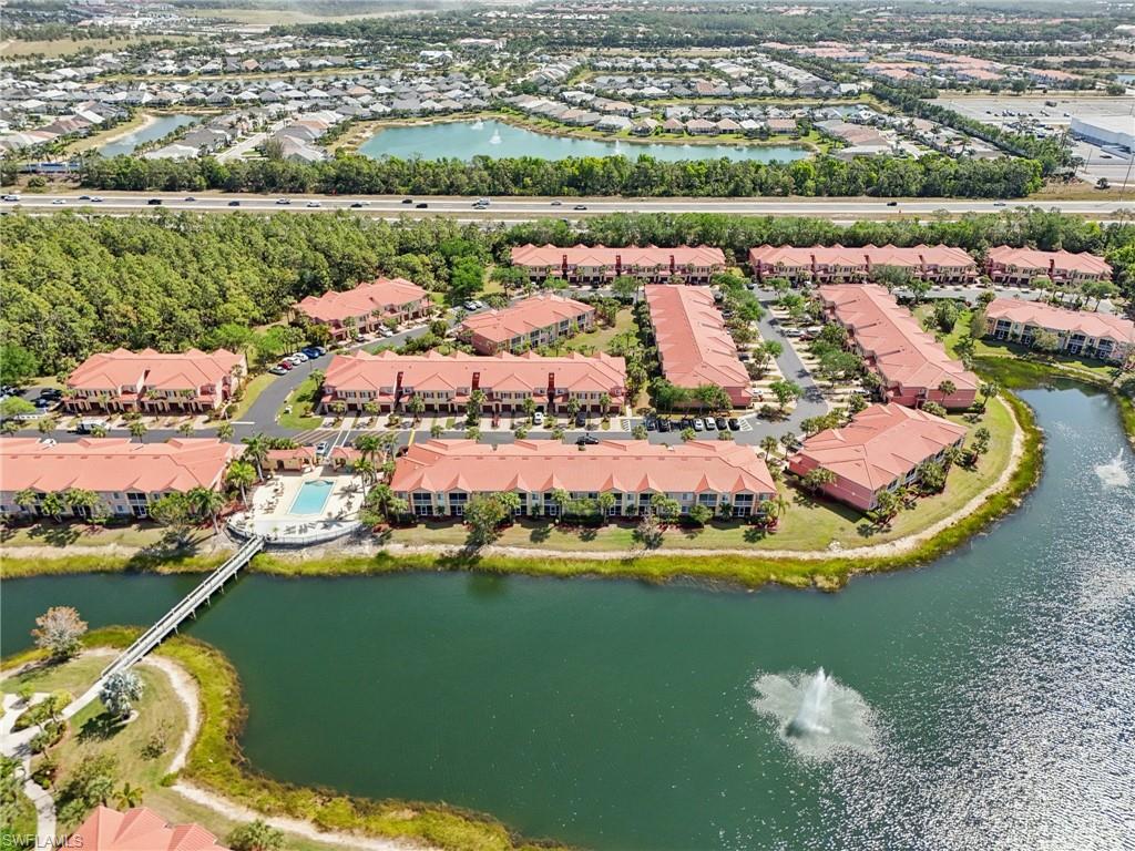 20254 Royal Villagio Ct # 203 Property Photo 48