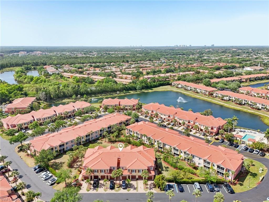 20254 Royal Villagio Ct # 203 Property Photo 49