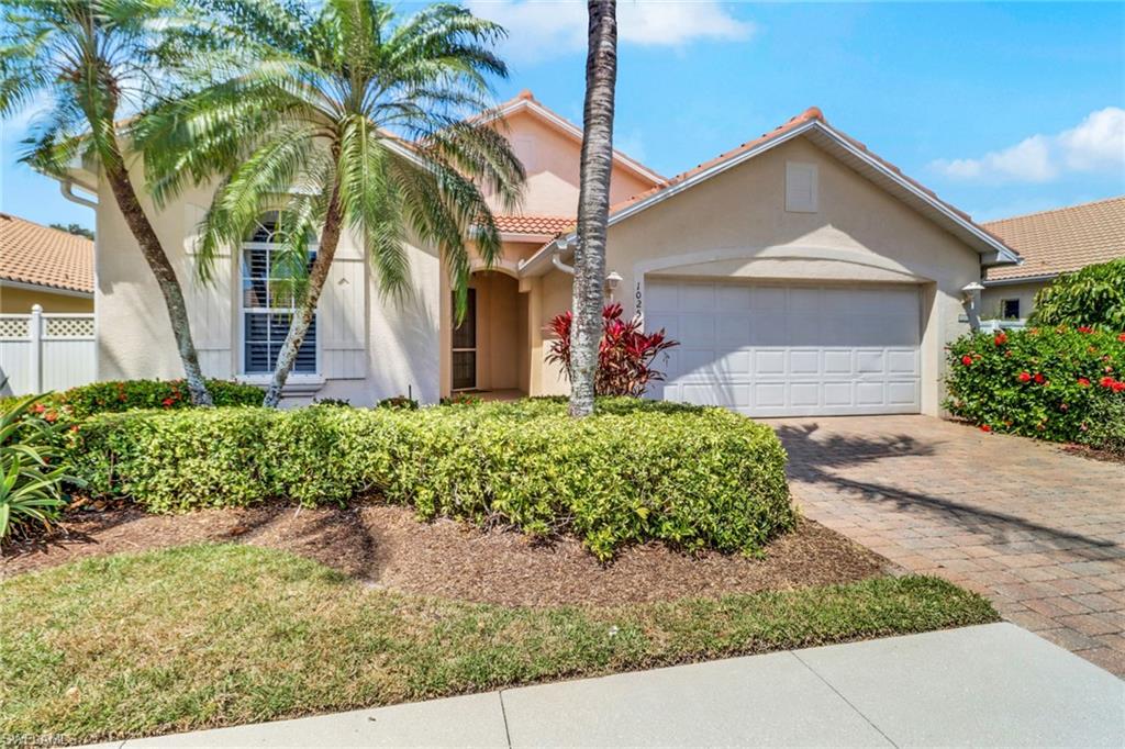 1025 Jardin Dr Property Photo 1