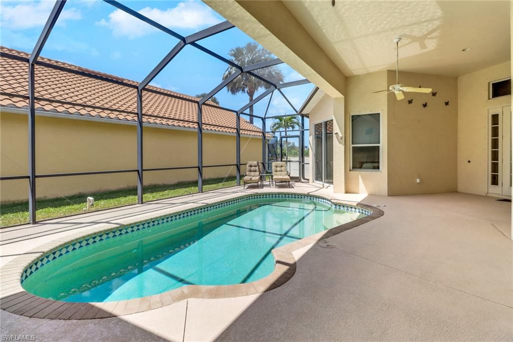 1025 Jardin Dr Property Photo 3