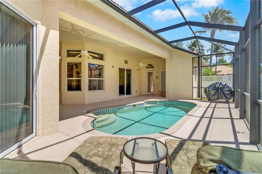 1025 Jardin Dr Property Photo 4