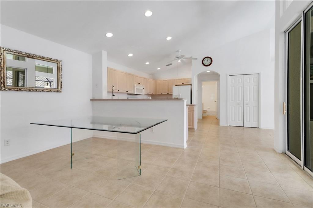 1025 Jardin Dr Property Photo 12