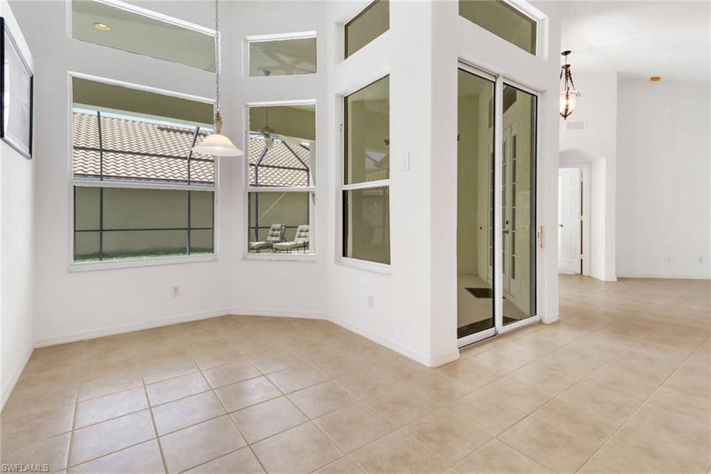 1025 Jardin Dr Property Photo 13