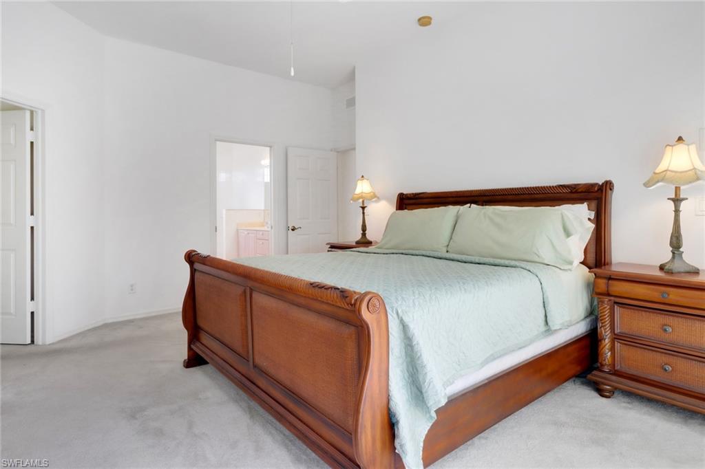 1025 Jardin Dr Property Photo 14