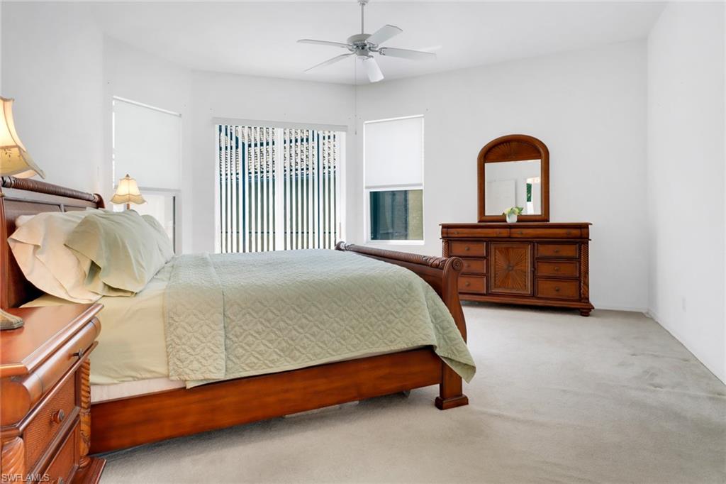 1025 Jardin Dr Property Photo 15