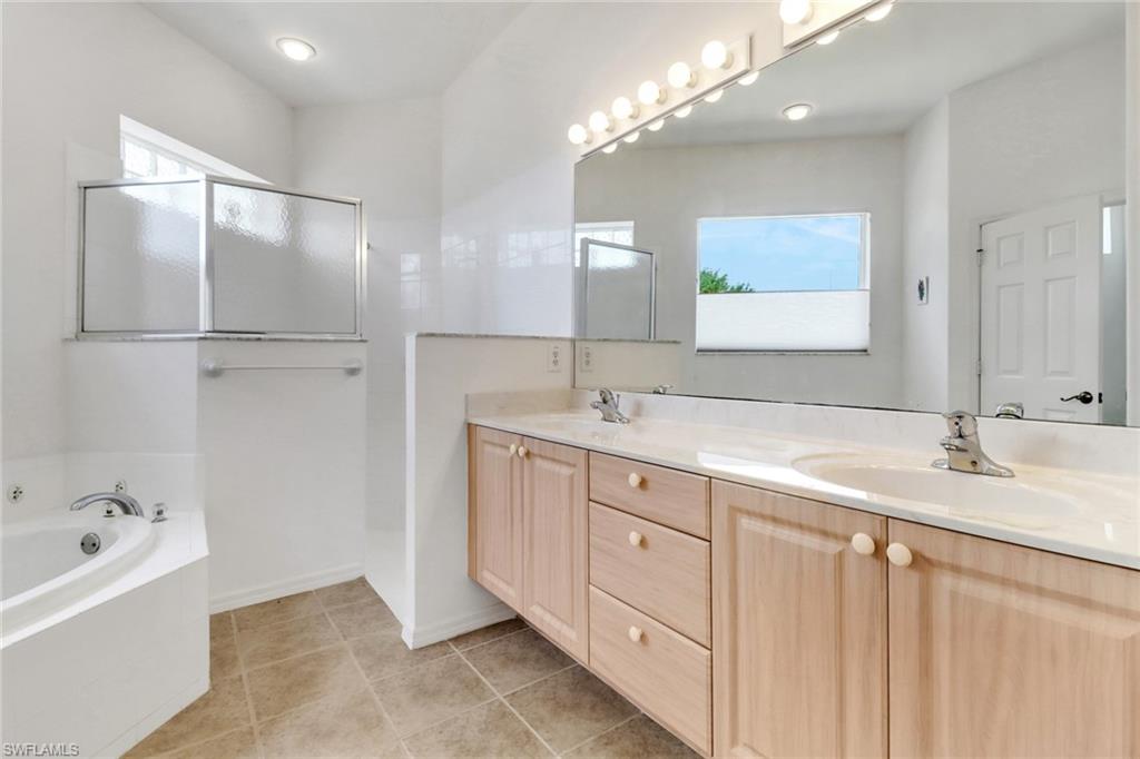 1025 Jardin Dr Property Photo 16