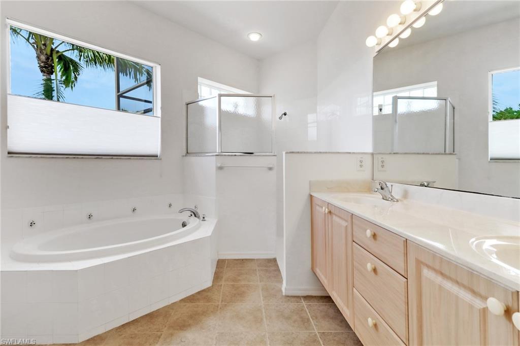 1025 Jardin Dr Property Photo 17