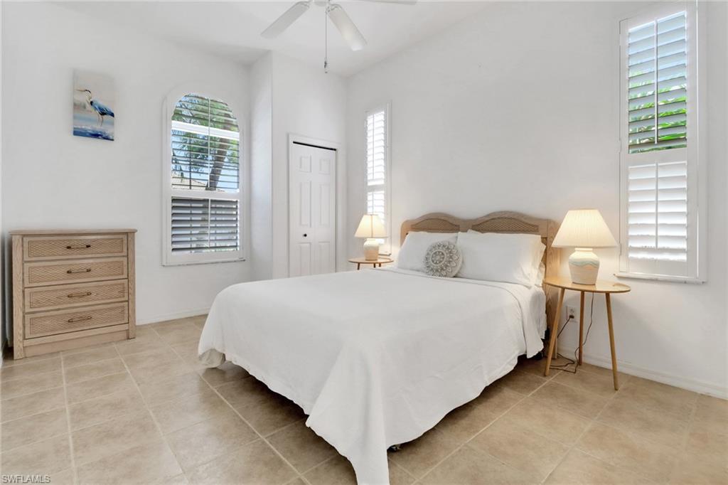 1025 Jardin Dr Property Photo 18