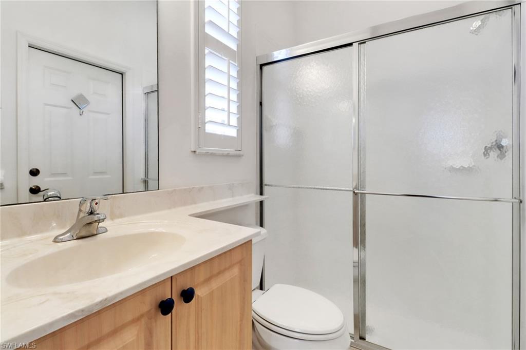 1025 Jardin Dr Property Photo 19
