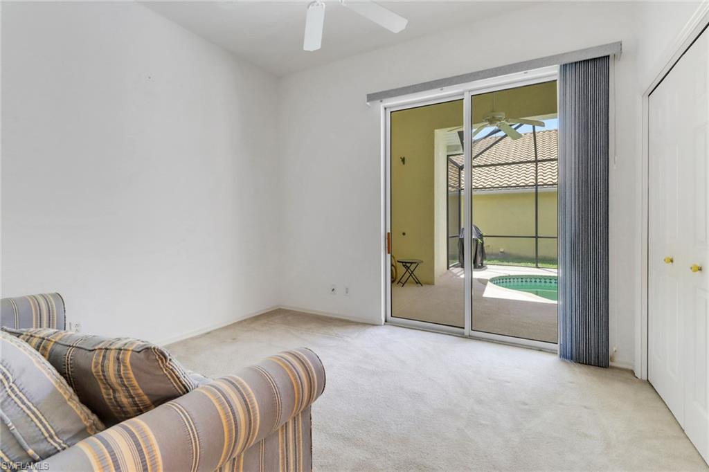 1025 Jardin Dr Property Photo 20