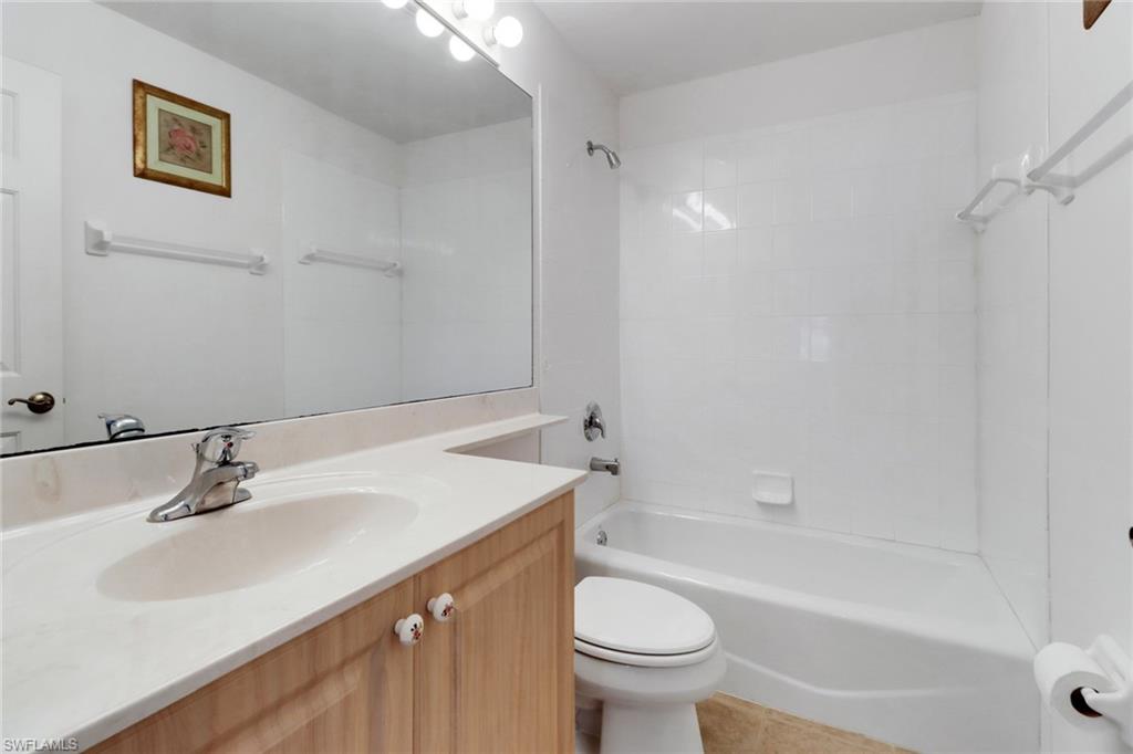 1025 Jardin Dr Property Photo 21