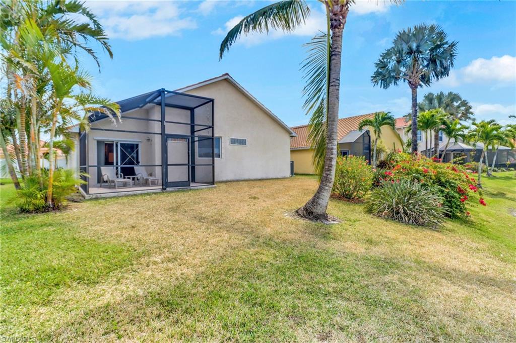 1025 Jardin Dr Property Photo 23