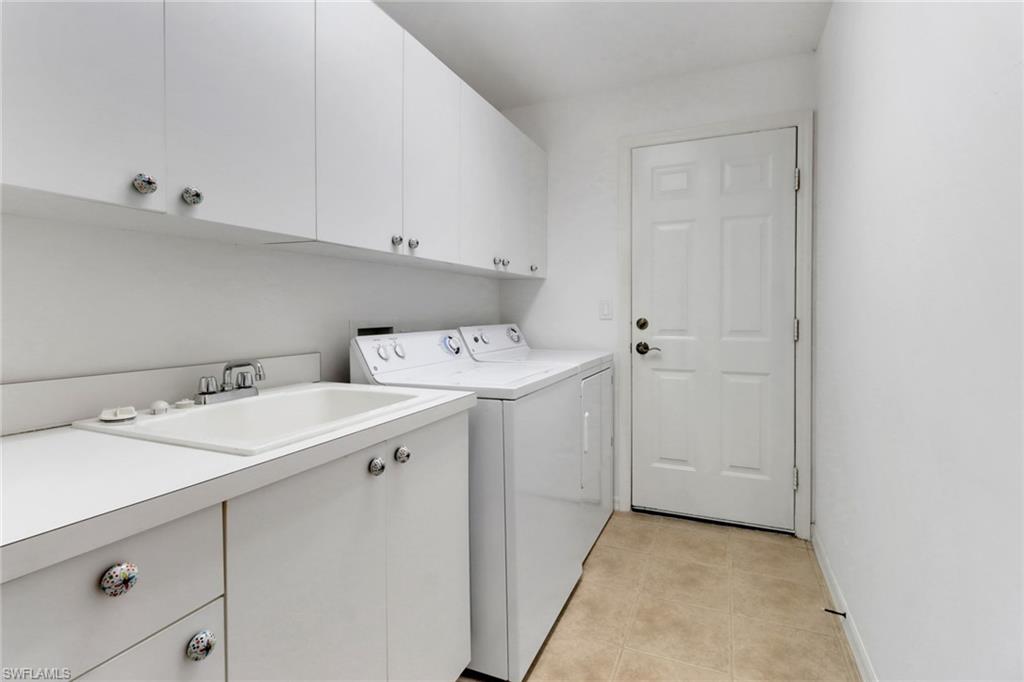 1025 Jardin Dr Property Photo 25