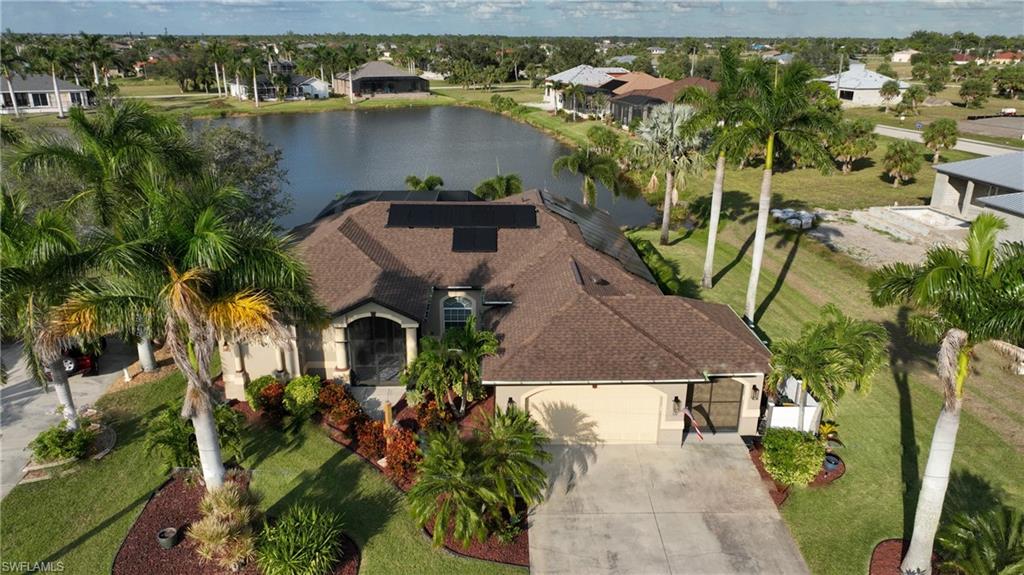 24342 Saragossa LN