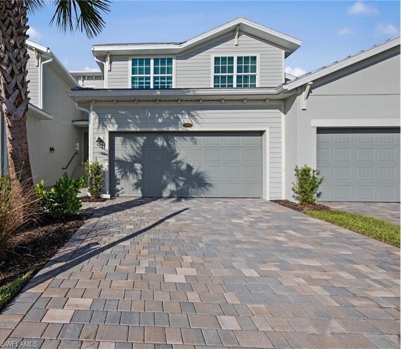 14600 Sycamore Ct # 2022 Property Photo 1