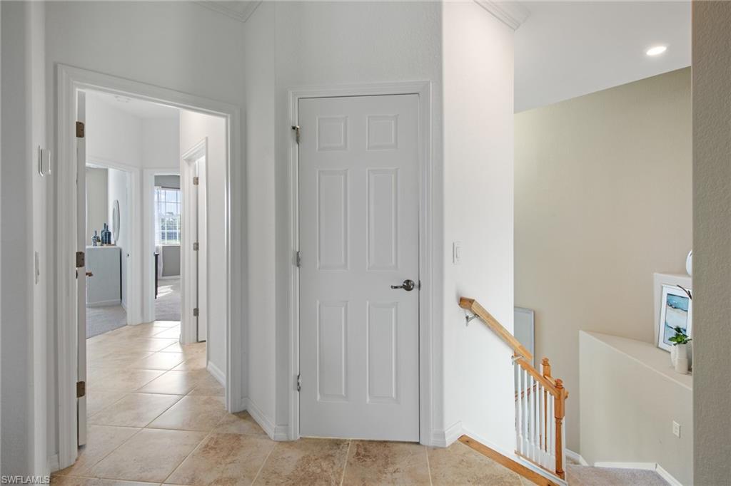 14600 Sycamore Ct # 2022 Property Photo 35
